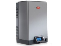 Увлажнитель воздуха Carel HumiSteam X-Plus UE005XDC01