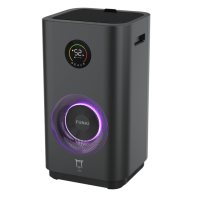 Климатический комплекс Funai CC-TRE600/6.0(GF) TORII