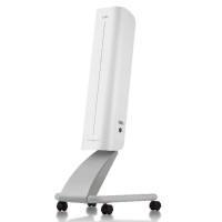 Бактерицидный рециркулятор Ballu DRU-30D ANTICOVIDgenerator