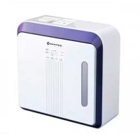 Мойка воздуха Dantex D-H35AW