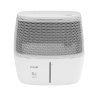 Увлажнитель воздуха Funai FHE-KIE300/3.0(WT) Koishi