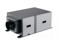 Канальный осушитель воздуха Polman PL-C50