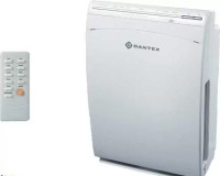 Воздухоочиститель Dantex D-AP300CF