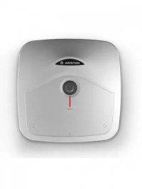 Накопительный водонагреватель Ariston ANDRIS R 10U
