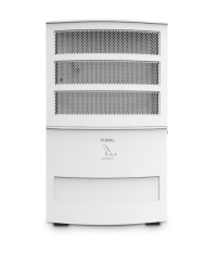 Осушитель воздуха Funai RAD-Y120T7E Yamaneko