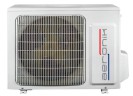 Сплит-система Aeronik ASI-09HS5/ASO-09HMS5 Super