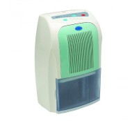 Осушитель воздуха Dantherm CD 400-18