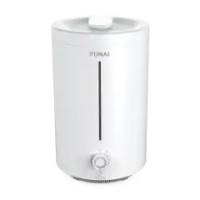Увлажнитель воздуха Funai USH-TTM7201WC Tentou