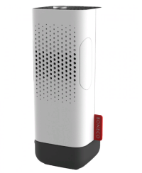 Ионизатор воздуха Boneco P50