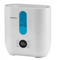 Увлажнитель воздуха ультразвуковой Boneco U250