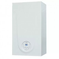 Настенный газовый котел Sime BRAVA ONE 25 OF