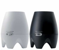 Увлажнитель воздуха Boneco Air-O-Swiss E2441A паровой