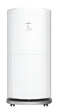 Осушитель воздуха Funai RAD-Y60T7E Yamaneko