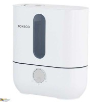 Увлажнитель воздуха Boneco U201A ультразвуковой