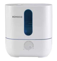 Увлажнитель воздуха Boneco Air-O-Swiss U300 ультразвуковой