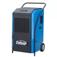 Осушитель воздуха Polman PL-130ML