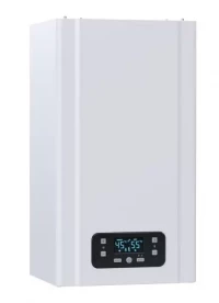 Настенный газовый котел E.C.A. Gerda 16 HM NG