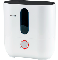 Увлажнитель воздуха Boneco Air-O-Swiss U350 ультразвуковой