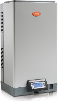 Увлажнитель воздуха Carel ThermoSteam X-Plus UER010XL001