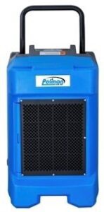 Осушитель воздуха Polman PL-85L