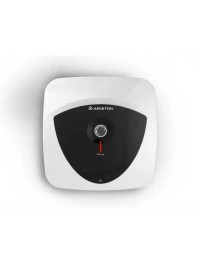 Накопительный водонагреватель Ariston ABS ANDRIS LUX 15 OR