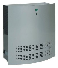 Осушитель воздуха Dantherm CDF 10