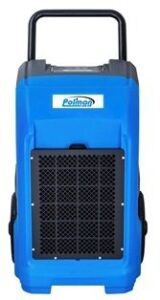 Осушитель воздуха Polman PL-65L
