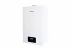 Настенный газовый котел Arderia D28 v3