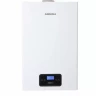 Настенный газовый котел Arderia D28 v3
