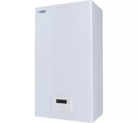 Настенный электрический котел Stout SEB-0001-000018