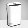 Очиститель воздуха Boneco P340