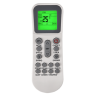 Кассетная сплит-система Ballu BLC_C-18H N1_19Y (compact) Universal III