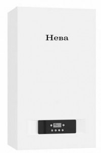 Настенный газовый котел BaltGaz Neva Lux 7210