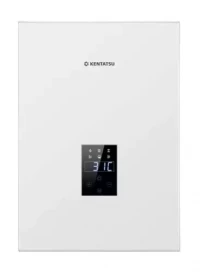 Настенный электрический котел Kentatsu KBO-11 Nobby Electro