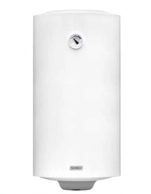Накопительный водонагреватель Ariston SUPERLUX NTS 100V