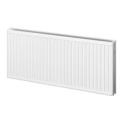 Стальной панельный радиатор Arideya Luxe С21 300x600