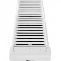 Радиатор стальной Buderus Logatrend K-Profil 22 500 400