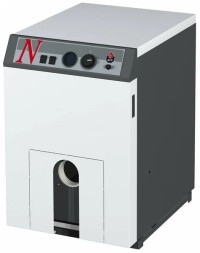 Напольный газовый котел ACV N-Mini