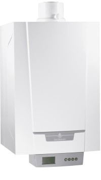 Газовый котел De Dietrich NANEO S PMC-S 34/39 MI