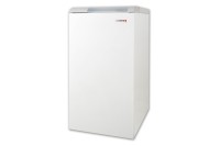 Газовый котел Protherm Медведь 20 PLO
