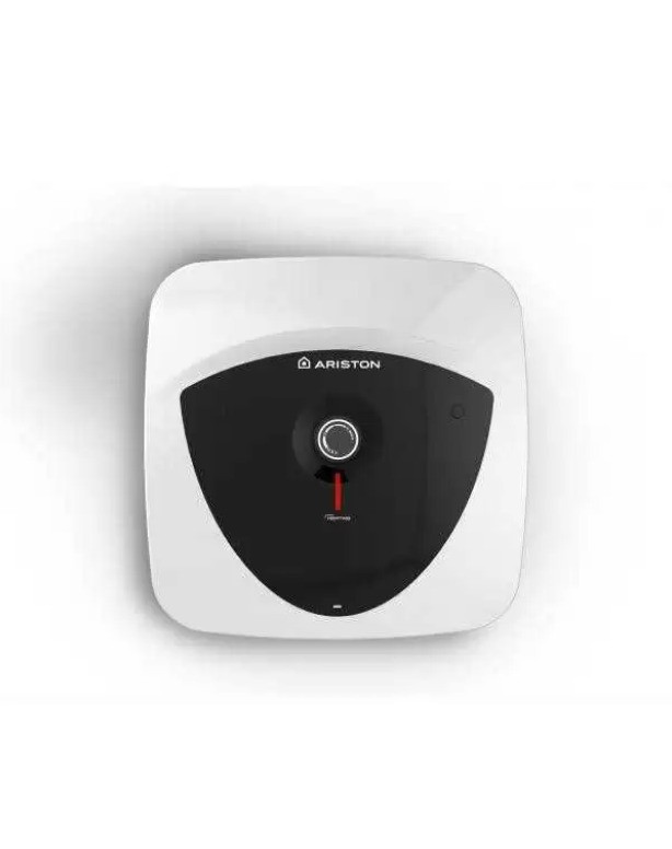 Накопительный водонагреватель Ariston ABS ANDRIS LUX 30