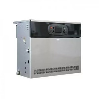 Напольный газовый чугунный котел BAXI SLIM HPS 1.80
