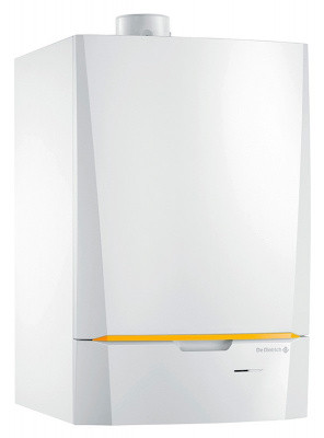 Настенный конденсационный котел De Dietrich INNOVENS MCA Pro 45