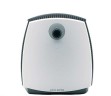 Мойка воздуха Boneco Air-O-Swiss W2055A