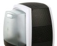 Мойка воздуха Boneco Air-O-Swiss W2055A