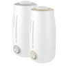 Увлажнитель воздуха Royal Clima RUH-SP400/3.0M-SV