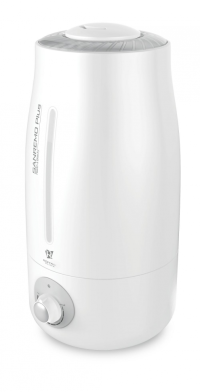 Увлажнитель воздуха Royal Clima RUH-SP400/3.0M-SV