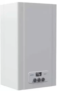Настенный газовый котел E.C.A. Gelios Plus 13 HM NG
