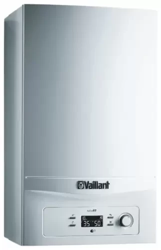 Настенный газовый котел Vaillant turboFIT VUW 242/5-2