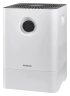 Мойка воздуха Boneco W210